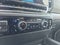 2025 Chevrolet Silverado 2500HD ZR2