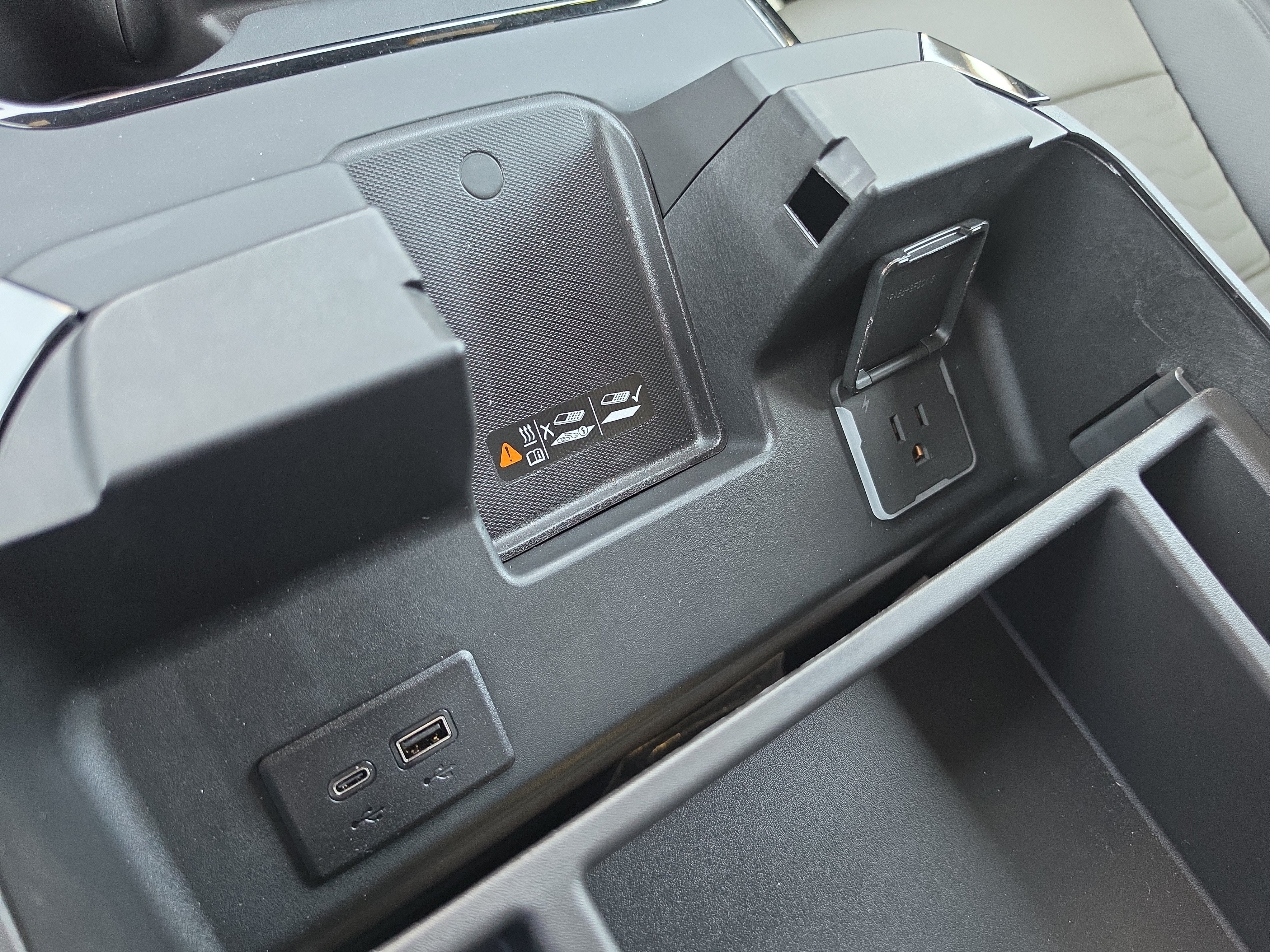 2025 Chevrolet Silverado 2500HD ZR2