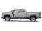 2024 Chevrolet Silverado 3500HD LT
