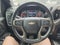 2022 Chevrolet Silverado 3500HD High Country