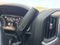 2022 Chevrolet Silverado 3500HD High Country