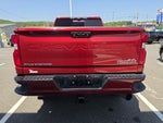2022 Chevrolet Silverado 3500HD High Country