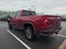 2022 Chevrolet Silverado 3500HD High Country