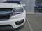 2019 Chevrolet Colorado 4WD Work Truck