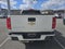 2019 Chevrolet Colorado 4WD Work Truck
