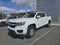 2019 Chevrolet Colorado 4WD Work Truck