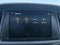 2022 Chevrolet Colorado 4WD LT