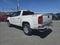 2022 Chevrolet Colorado 4WD LT
