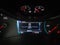 2018 Chevrolet Colorado 4WD LT