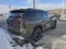 2024 Chevrolet Traverse AWD Z71