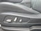 2024 Cadillac XT6 AWD Sport