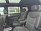 2024 Cadillac XT6 AWD Sport