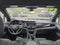 2024 Cadillac XT6 AWD Sport
