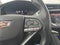 2024 Cadillac XT6 AWD Sport