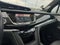 2024 Cadillac XT6 AWD Sport