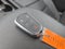 2024 Cadillac XT6 AWD Sport