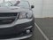 2020 Dodge Grand Caravan GT