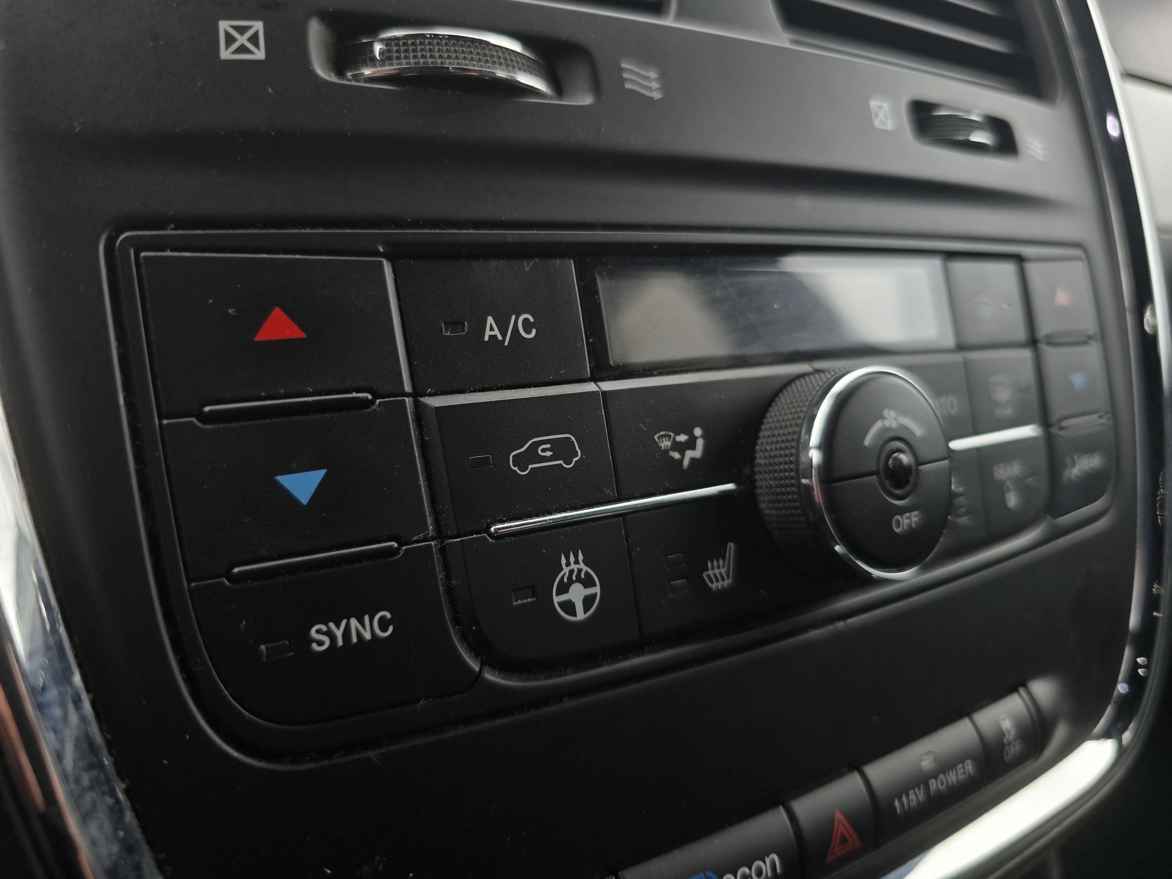 2020 Dodge Grand Caravan GT