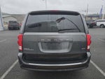 2020 Dodge Grand Caravan GT