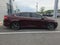 2017 Ford Fusion Sport