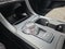 2017 Ford Fusion Sport
