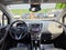 2015 Chevrolet Trax LTZ