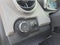 2015 Chevrolet Trax LTZ