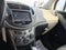 2015 Chevrolet Trax LTZ
