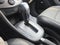 2015 Chevrolet Trax LTZ