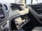 2015 Chevrolet Trax LTZ
