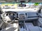 2011 Toyota Tacoma Base