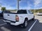 2011 Toyota Tacoma Base