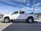 2011 Toyota Tacoma Base