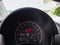 2009 Volkswagen New Beetle Convertible S