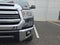 2016 Toyota Tundra 4WD Truck SR5