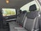 2016 Toyota Tundra 4WD Truck SR5