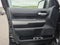 2016 Toyota Tundra 4WD Truck SR5