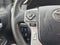 2016 Toyota Tundra 4WD Truck SR5
