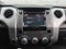 2016 Toyota Tundra 4WD Truck SR5