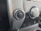 2016 Toyota Tundra 4WD Truck SR5