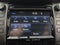 2016 Toyota Tundra 4WD Truck SR5