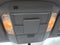 2016 Toyota Tundra 4WD Truck SR5