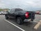 2016 Toyota Tundra 4WD Truck SR5