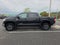 2016 Toyota Tundra 4WD Truck SR5