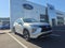 2025 Mitsubishi Eclipse Cross SEL