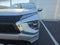 2025 Mitsubishi Eclipse Cross SEL