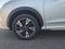 2025 Mitsubishi Eclipse Cross SEL