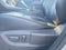 2025 Mitsubishi Eclipse Cross SEL
