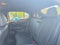 2025 Mitsubishi Eclipse Cross SEL