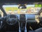 2025 Mitsubishi Eclipse Cross SEL